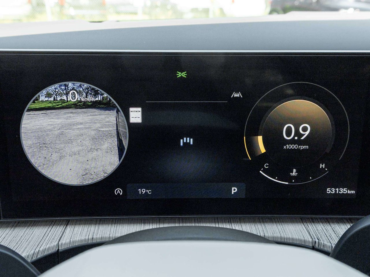 2024 Hyundai SANTA FE ULTIMATE CALLIGRAPHY^Trade In^Safety Cert^Bose-9