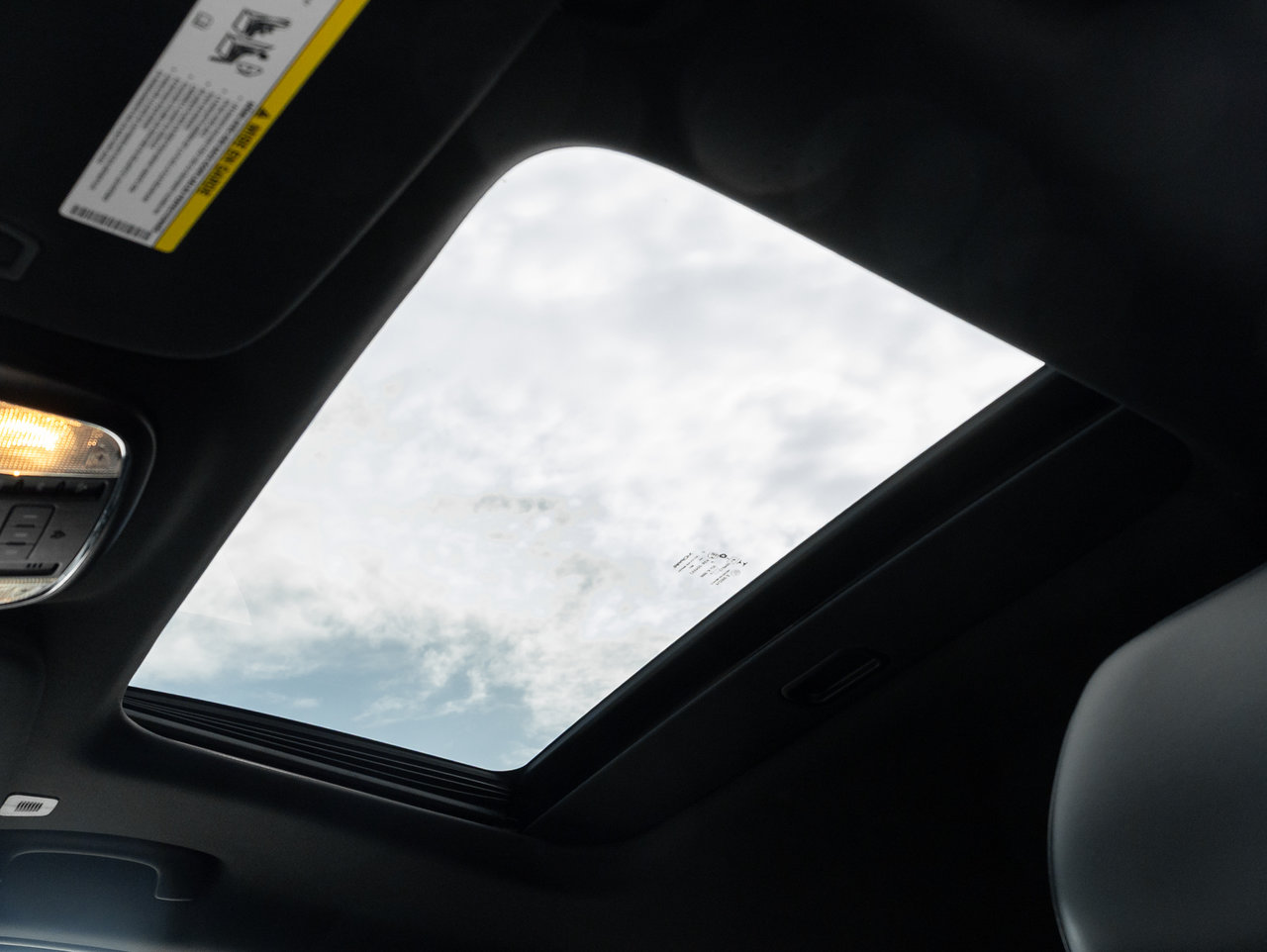2019 Jeep Grand Cherokee Limited 4x4-21