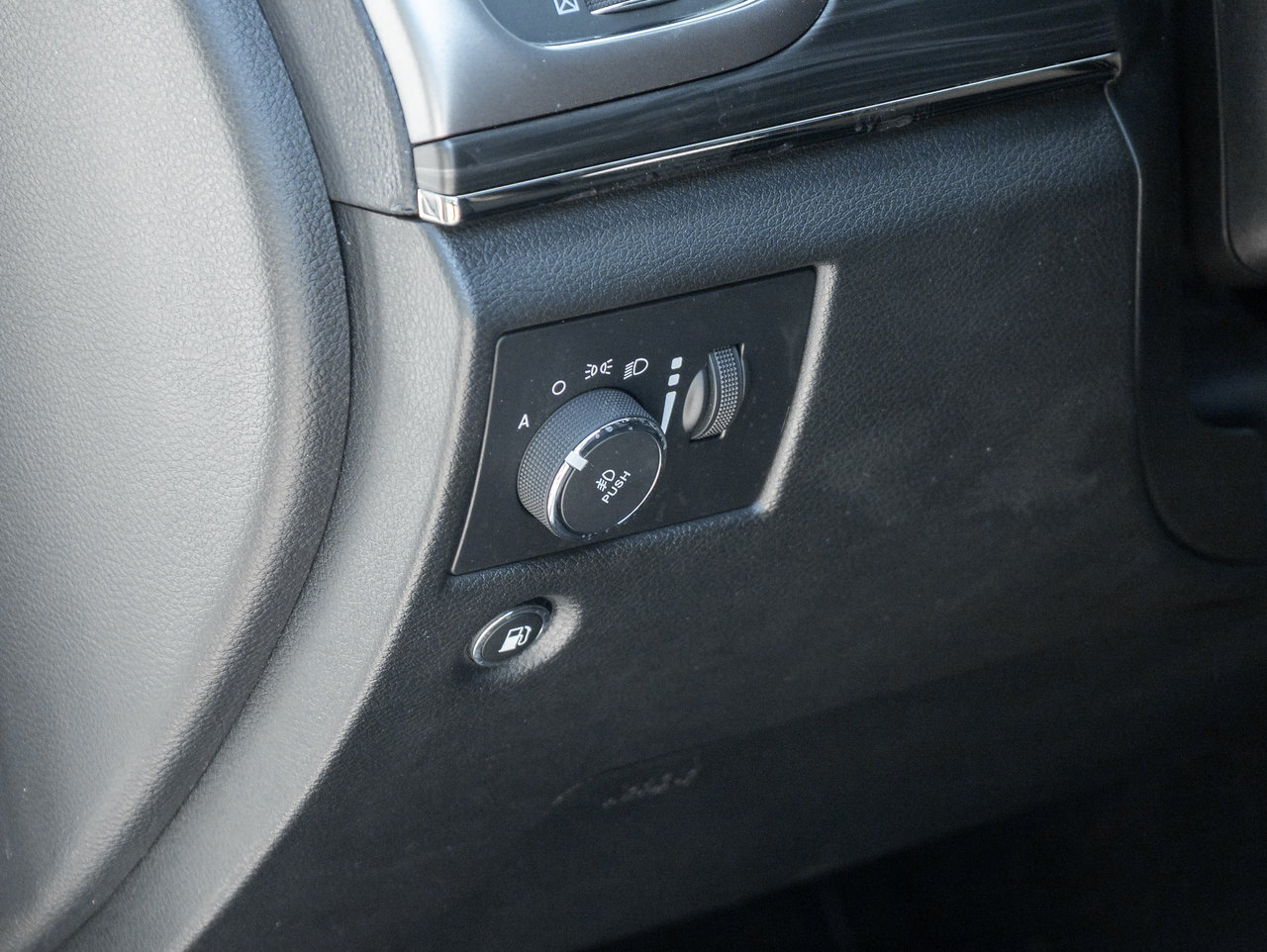 Jeep Grand Cherokee Limited X 4x4  SAFETY CERTIFIED  LIMITED SUPPLY 2021-14
