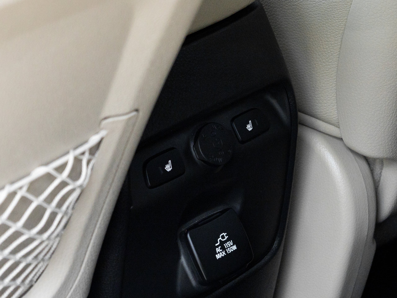 Kia Sorento AWD 4dr V6 Auto EX w-Snrf   AS IS 2015-22