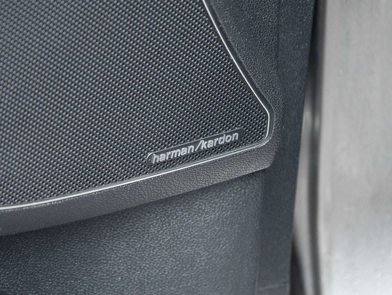 2019 Kia Sorento SXL Limited  TRADE IN  SAFETY CERTIFIED  LOW KM-13