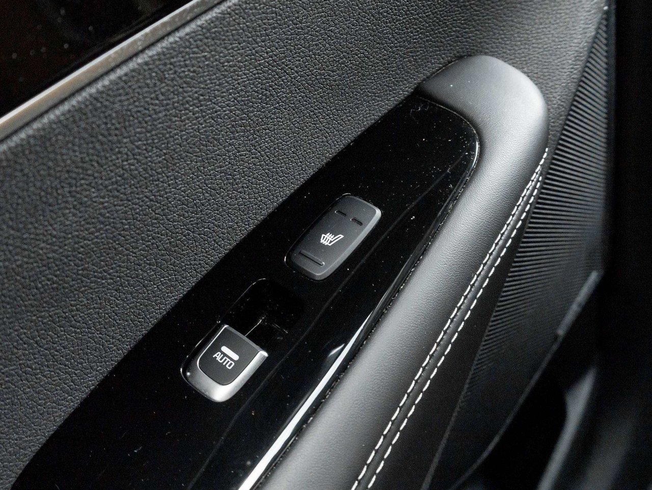 2019 Kia Sorento SXL Limited  TRADE IN  SAFETY CERTIFIED  LOW KM-25