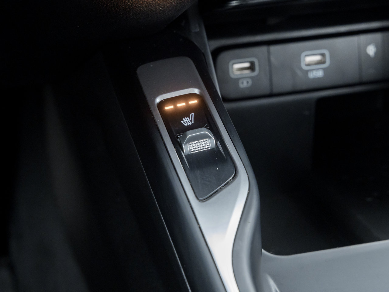 Kia Sorento EX AWD   SAFETY  FINANCE RATES FOR AS LOW AS 6.49% 2022-15