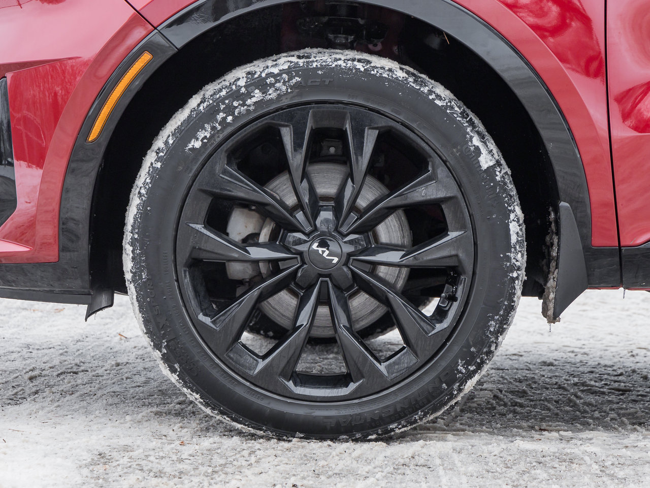 Kia Sorento EX AWD   SAFETY  FINANCE RATES FOR AS LOW AS 6.49% 2022-3