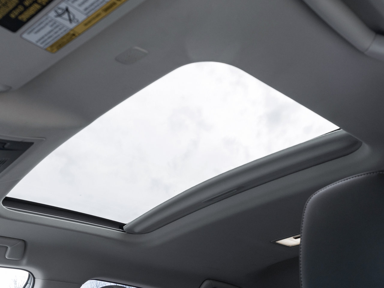 2019 Lexus NX 300 Auto  TRADE IN  ACCIDENTS FREE  LIKE NEW-21