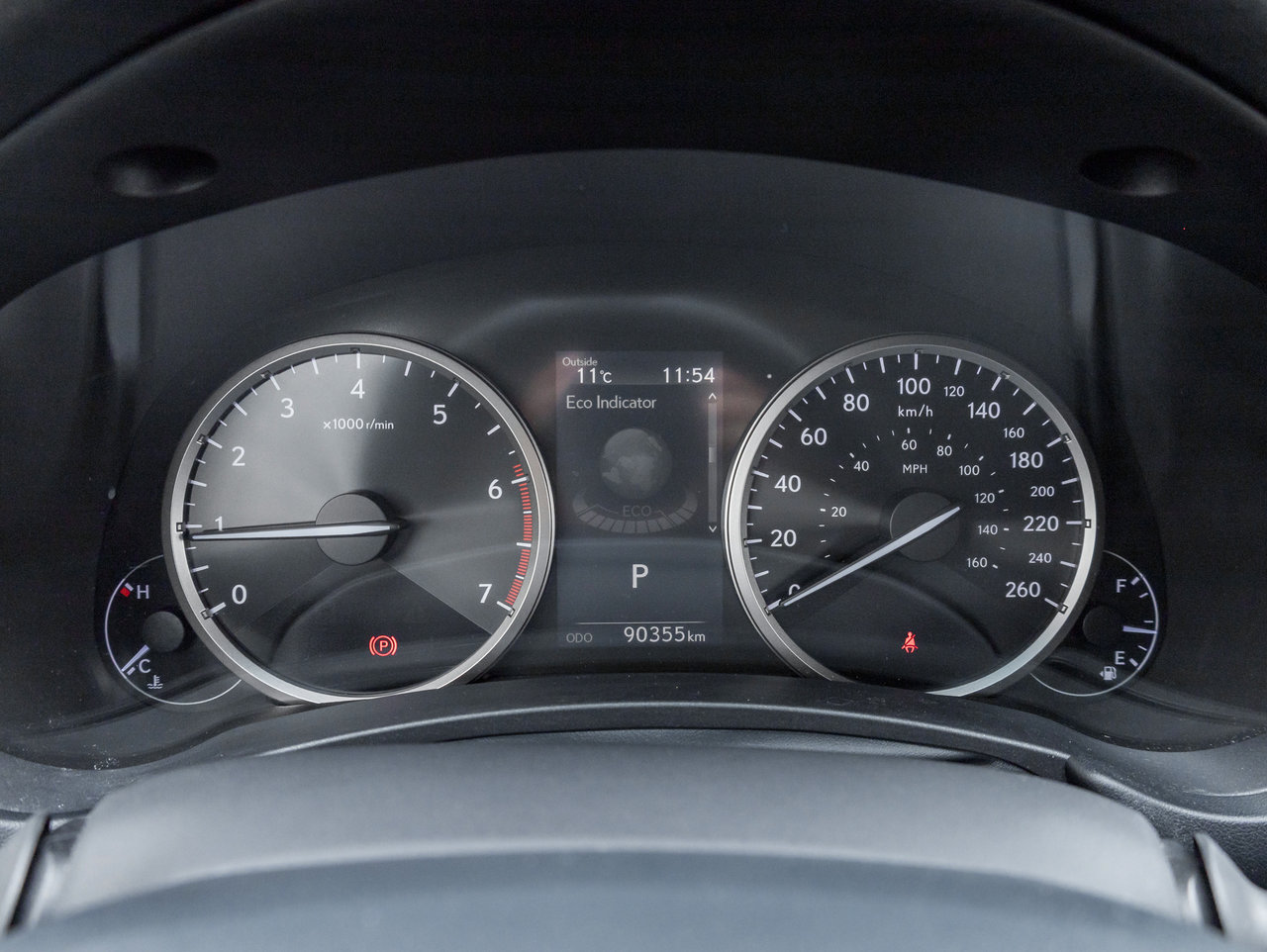 2019 Lexus NX 300 Auto  TRADE IN  ACCIDENTS FREE  LIKE NEW-8