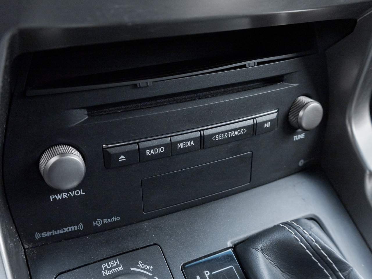 2019 Lexus NX 300 Auto  TRADE IN  ACCIDENTS FREE  LIKE NEW-17