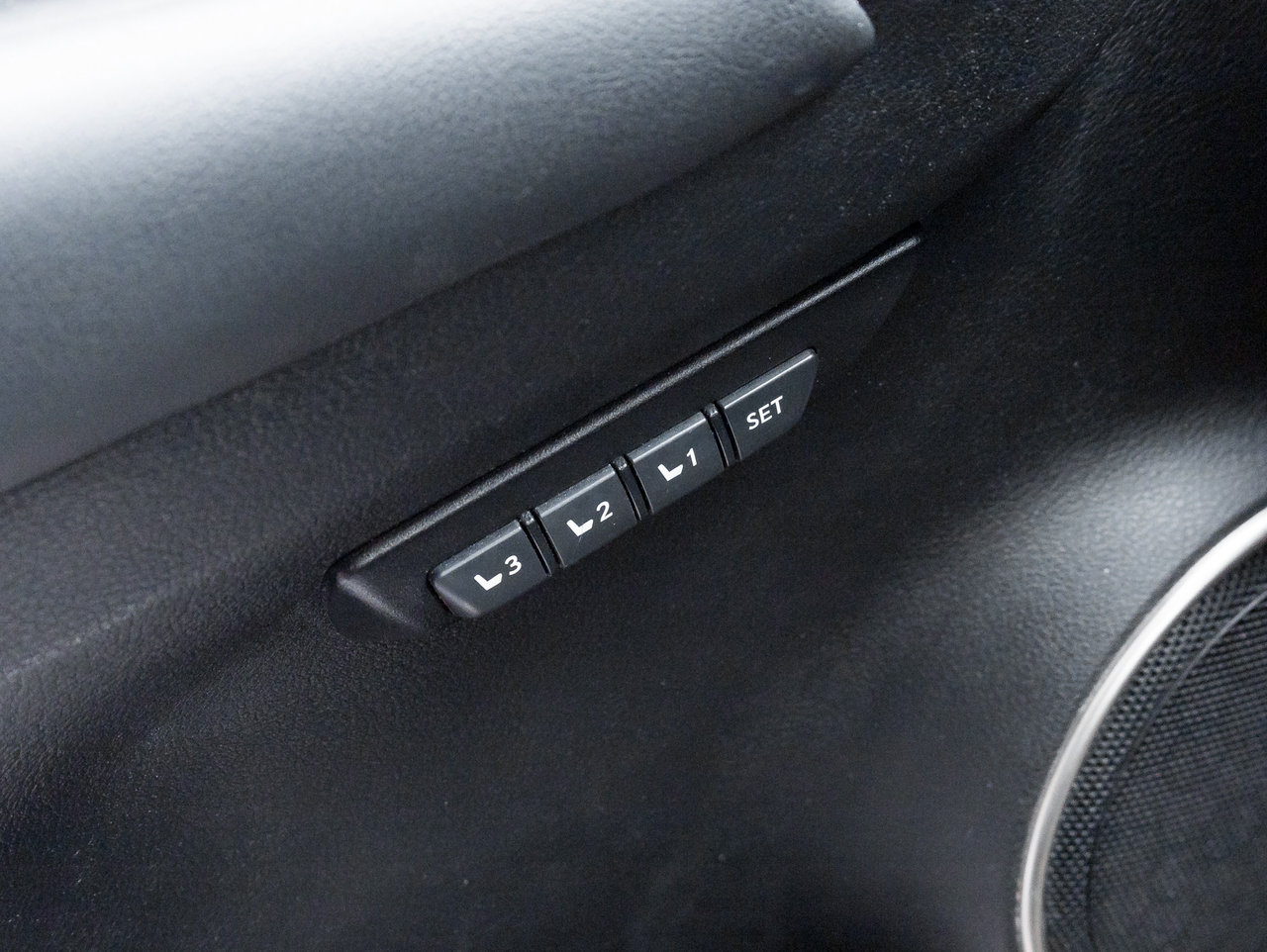 2019 Lexus NX 300 Auto  TRADE IN  ACCIDENTS FREE  LIKE NEW-11