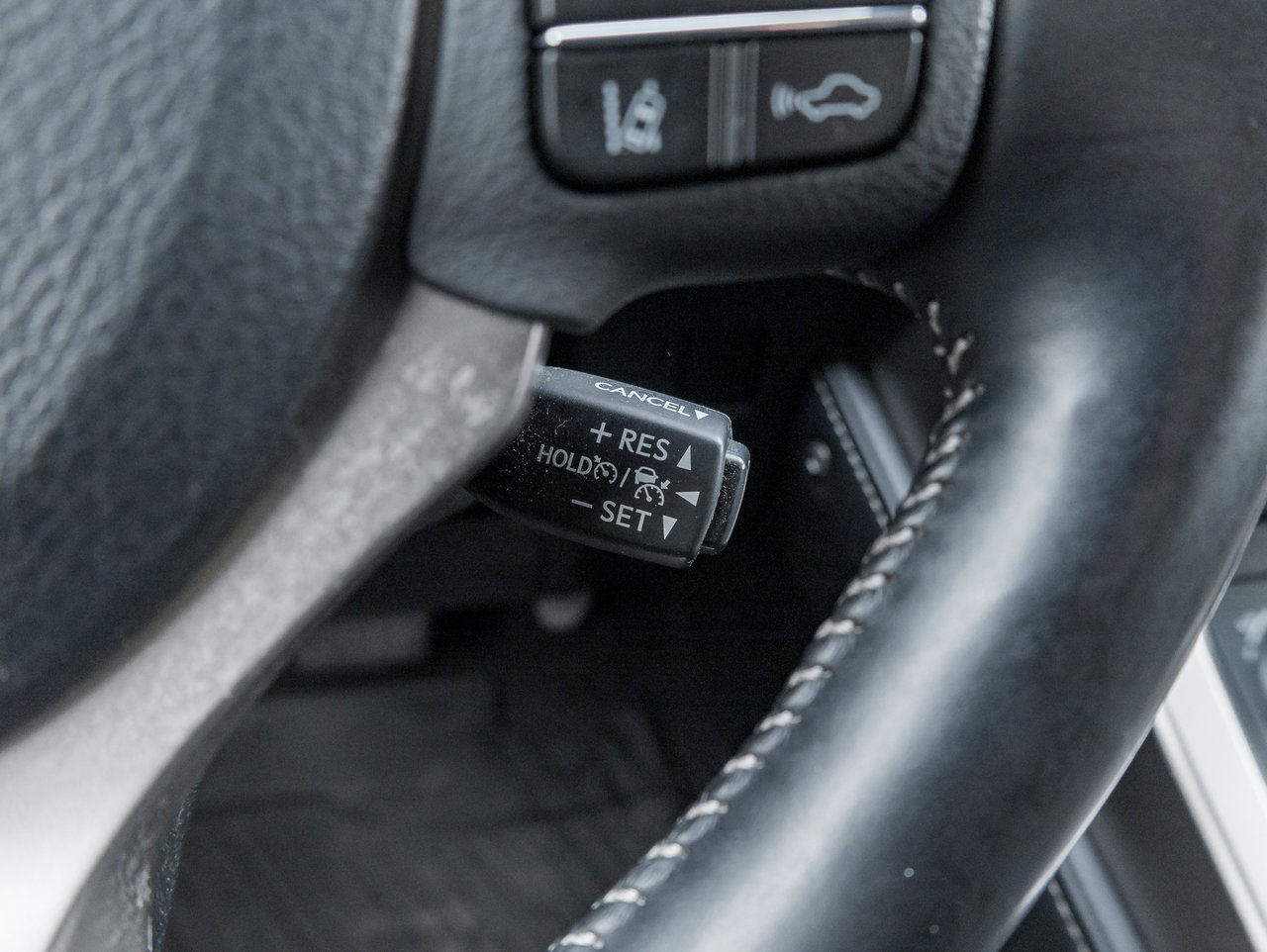 2019 Lexus NX 300 Auto  TRADE IN  ACCIDENTS FREE  LIKE NEW-9