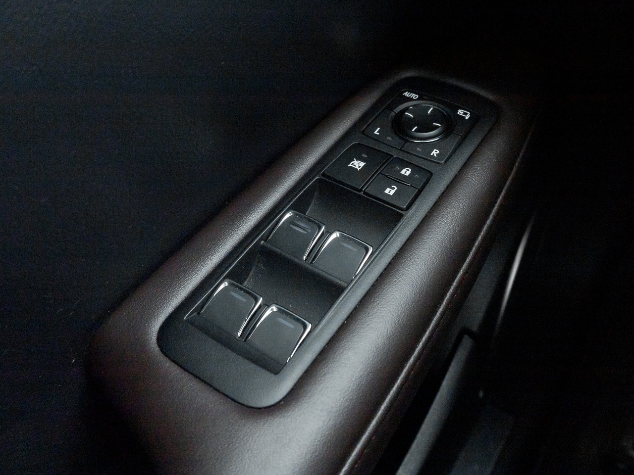 Lexus RX 350 Auto  2 SETS OF WHEELS  TRADE IN 2020-13