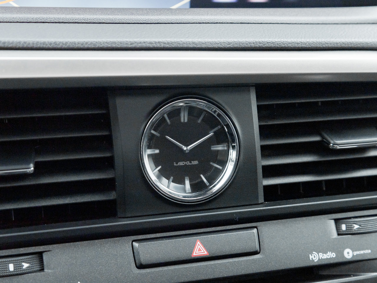 Lexus RX 350 Auto  2 SETS OF WHEELS  TRADE IN 2020-21