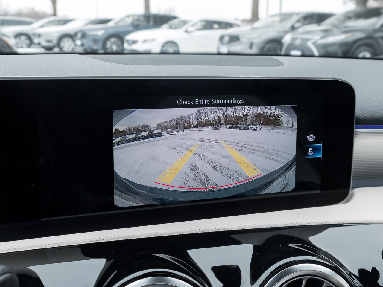 Mercedes-Benz A-Class A 250 4MATIC Hatch  TRADE IN  ONE OWNER 2020-11