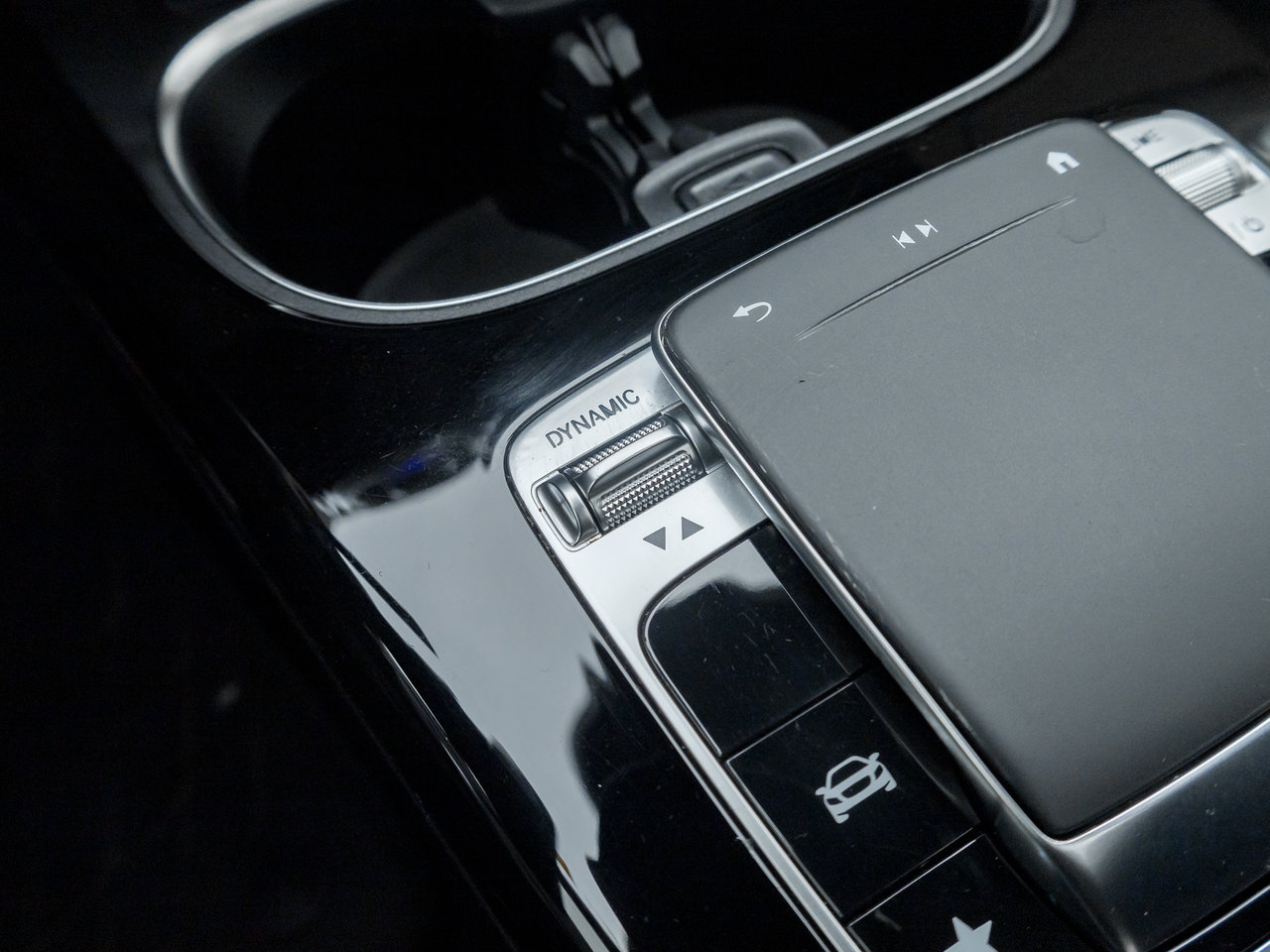 Mercedes-Benz A-Class A 250 4MATIC Hatch  TRADE IN  ONE OWNER 2020-18