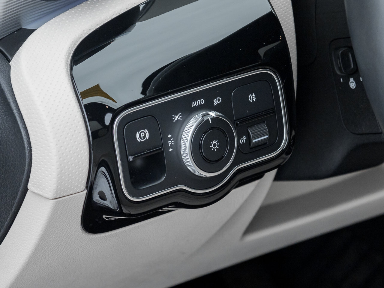 Mercedes-Benz A-Class A 250 4MATIC Hatch  TRADE IN  ONE OWNER 2020-15