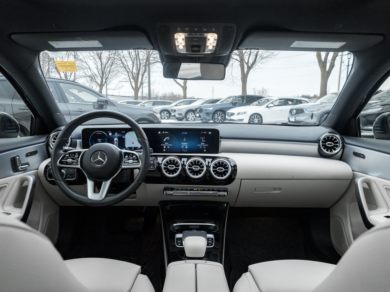 Mercedes-Benz A-Class A 250 4MATIC Hatch  TRADE IN  ONE OWNER 2020-24