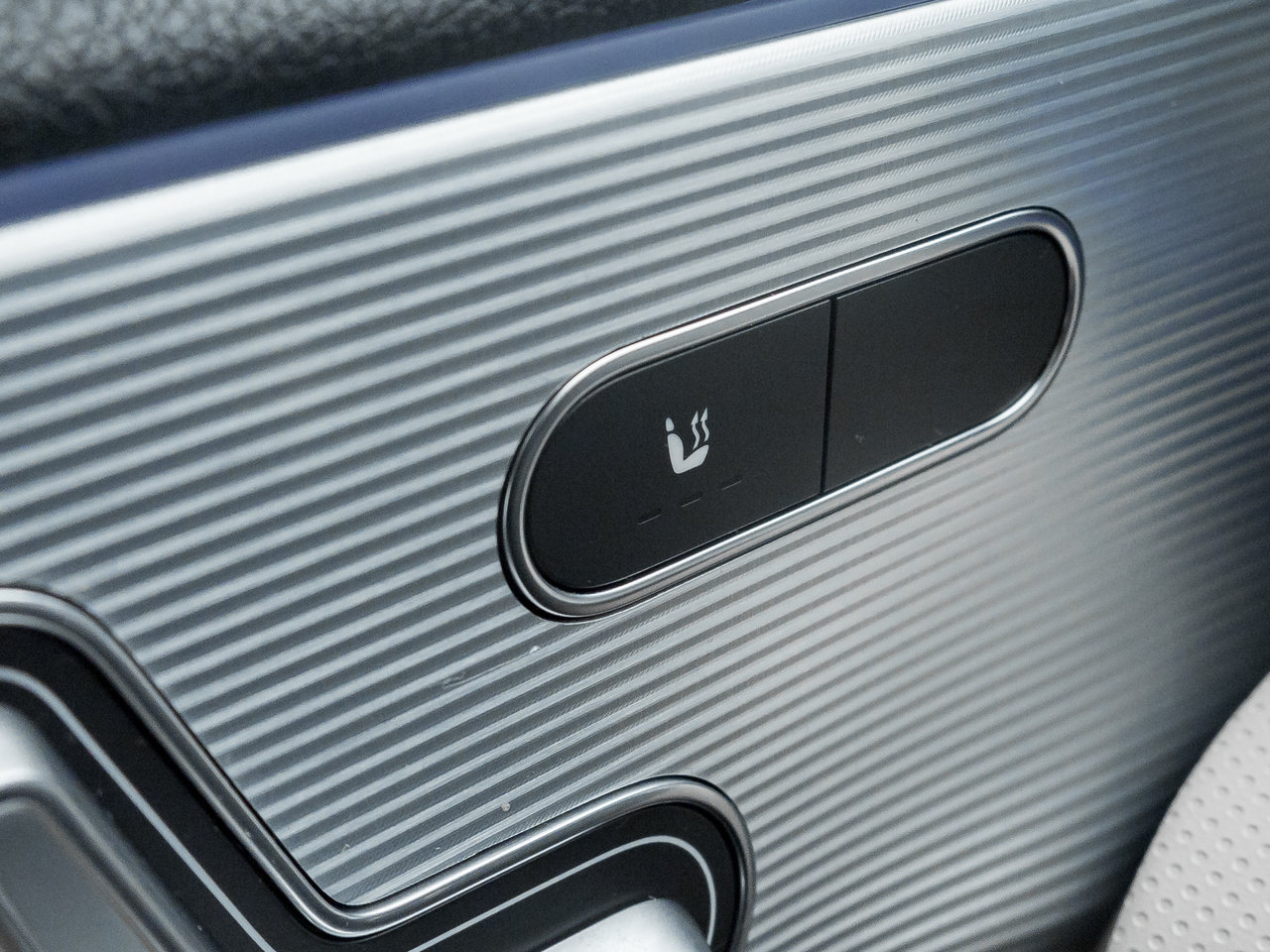 Mercedes-Benz A-Class A 250 4MATIC Hatch  TRADE IN  ONE OWNER 2020-14