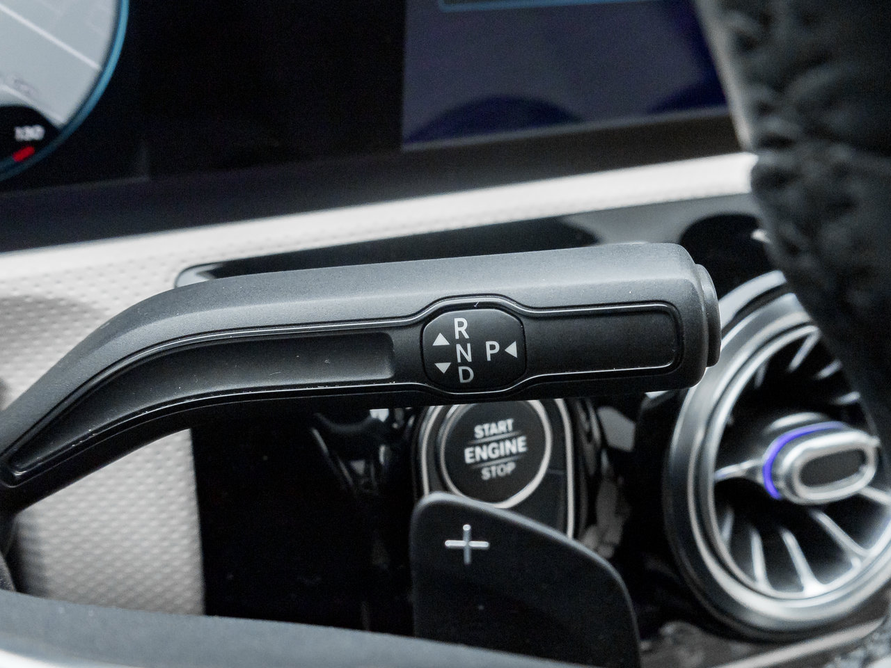 Mercedes-Benz A-Class A 250 4MATIC Hatch  TRADE IN  ONE OWNER 2020-16