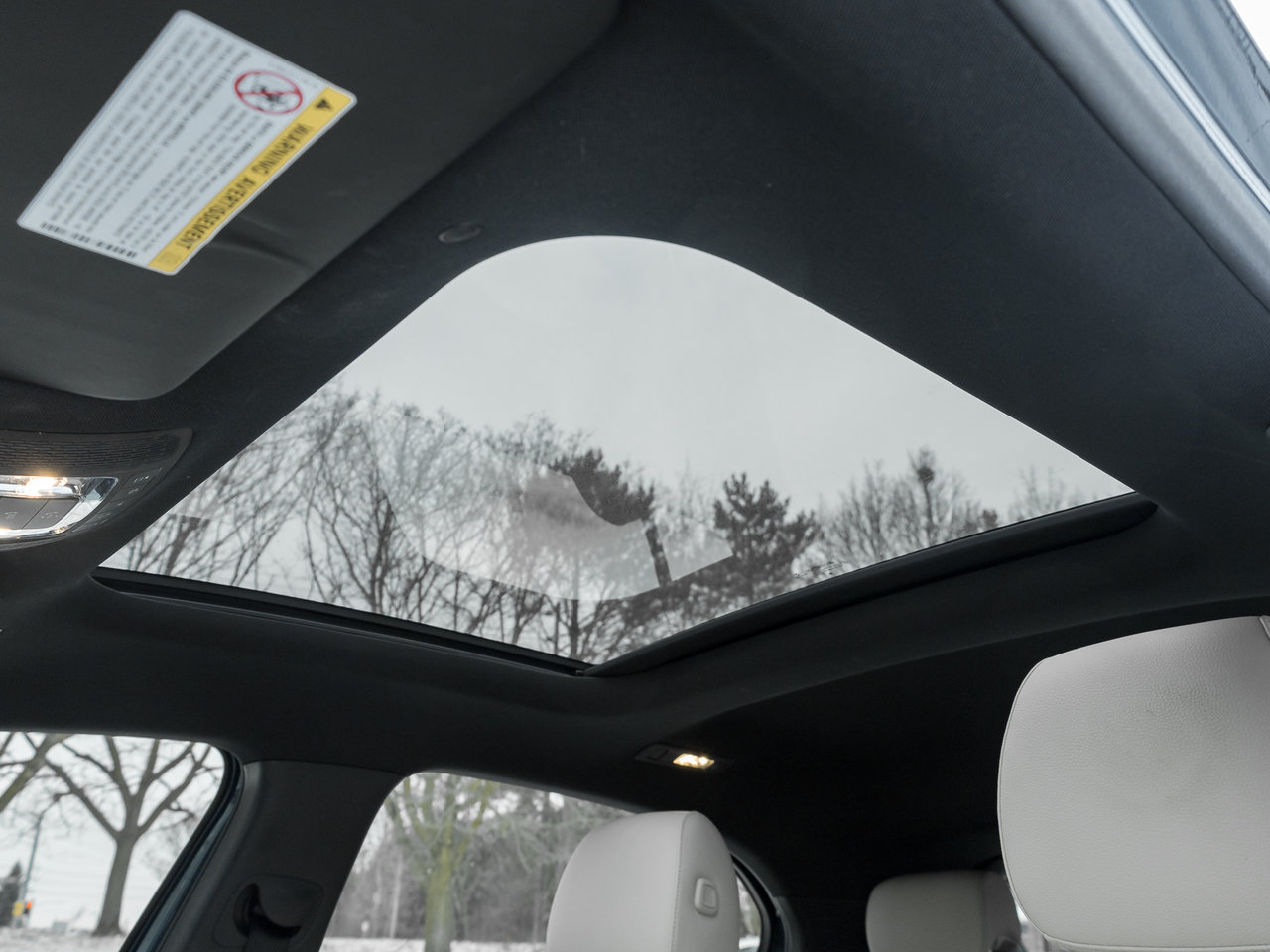 Mercedes-Benz A-Class A 250 4MATIC Hatch  TRADE IN  ONE OWNER 2020-21