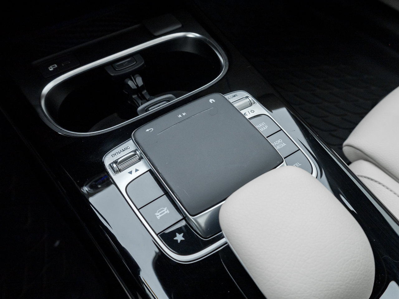 Mercedes-Benz A-Class A 250 4MATIC Hatch  TRADE IN  ONE OWNER 2020-17