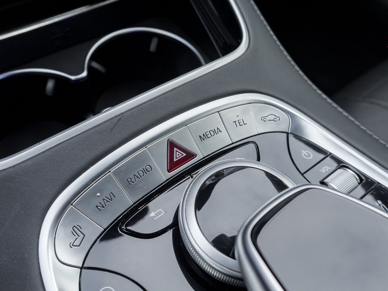 Mercedes-Benz S-Class S 560 4MATIC  6.29%* FINANCE RATE UP TO 84 MONTH 2020-20