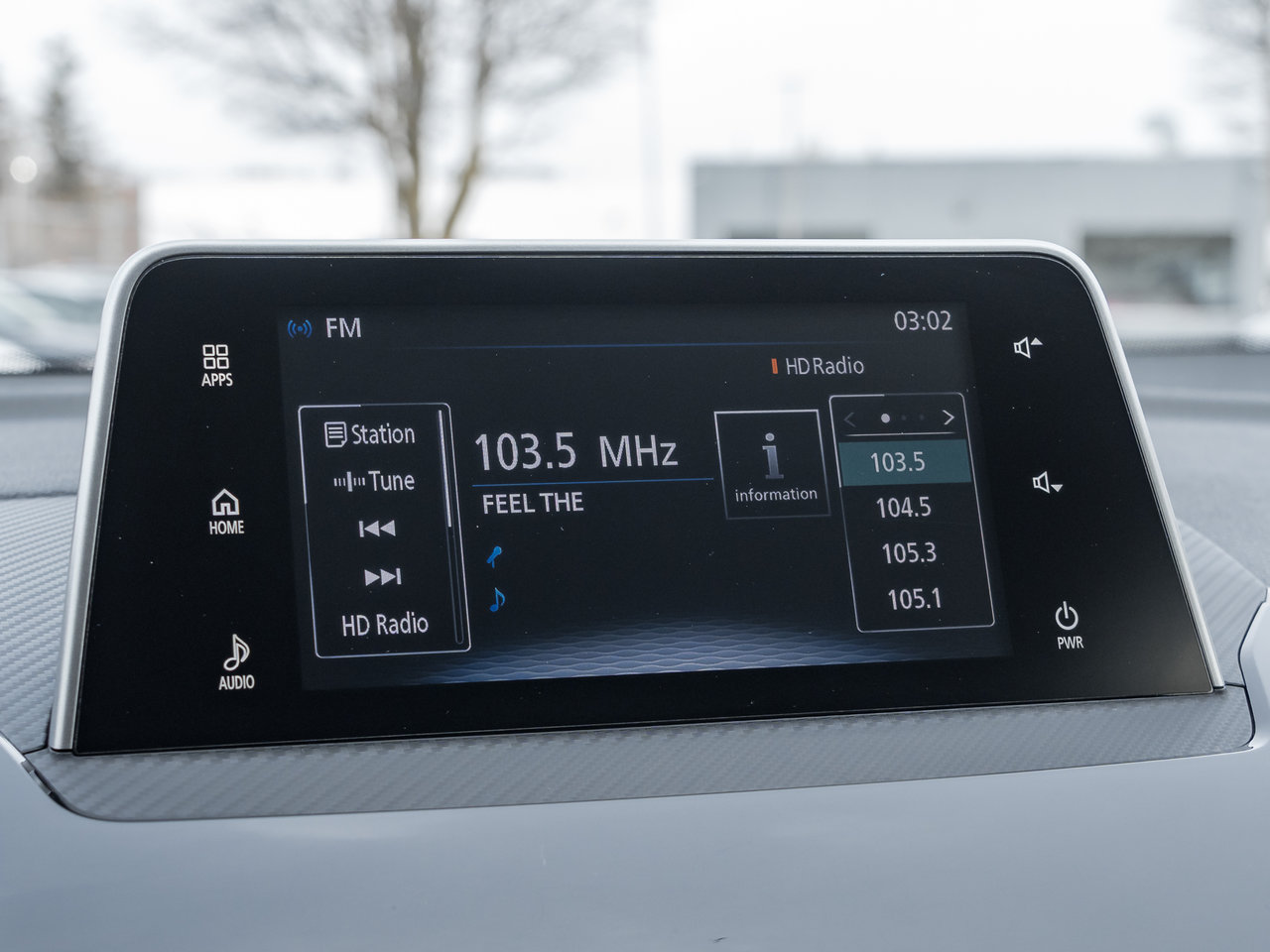 Mitsubishi Eclipse Cross ES S-AWC   NEW ARRIVAL   SAFETY CERTIFIED 2018-16