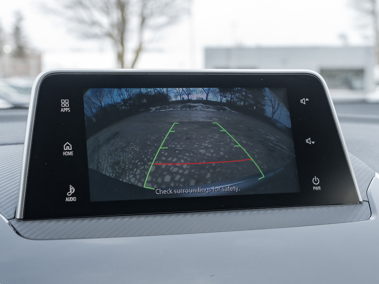 Mitsubishi Eclipse Cross ES S-AWC   NEW ARRIVAL   SAFETY CERTIFIED 2018-10