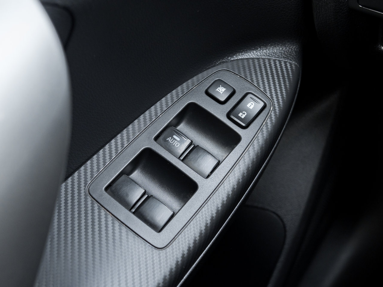 Mitsubishi Eclipse Cross ES S-AWC   NEW ARRIVAL   SAFETY CERTIFIED 2018-11