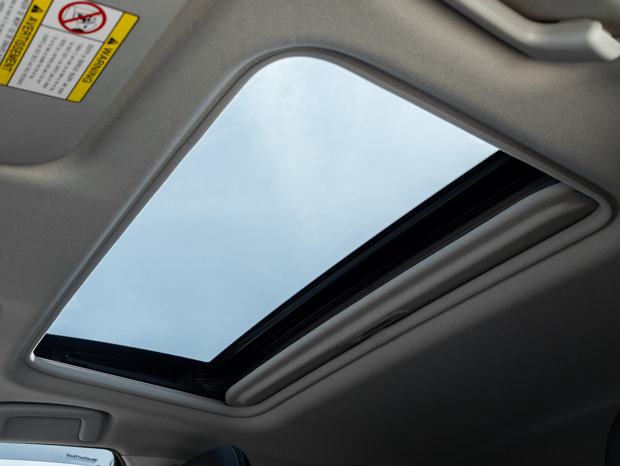 2011 Mitsubishi Lancer 4dr Sdn Ralliart-23