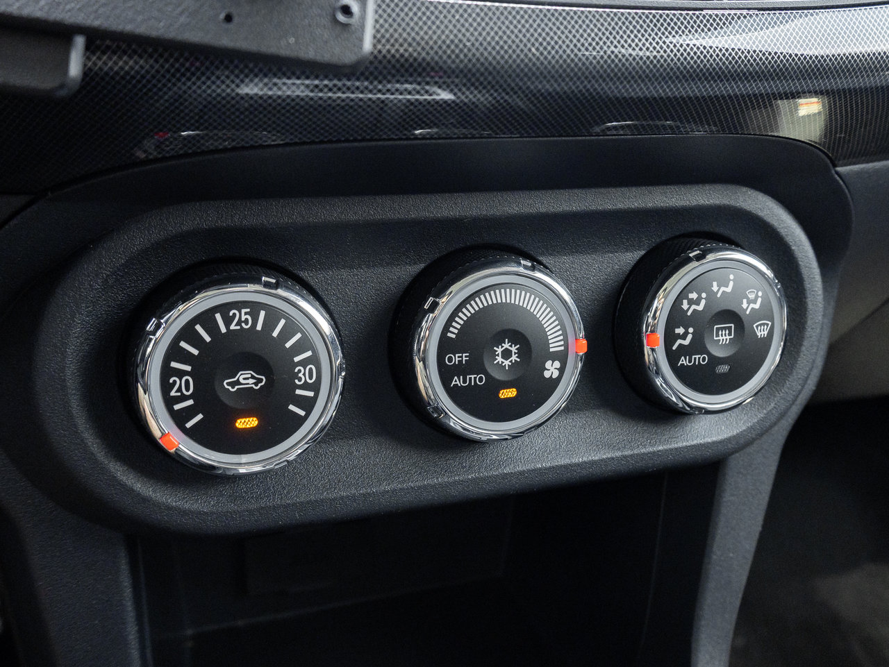 2011 Mitsubishi Lancer 4dr Sdn Ralliart-20