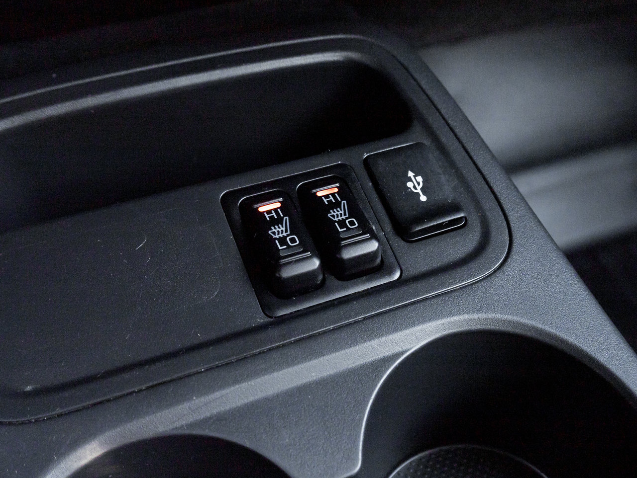 Mitsubishi Mirage ES CVT CPO FINANCE RATES FOR AS LOW AS 0.90% 2024-14