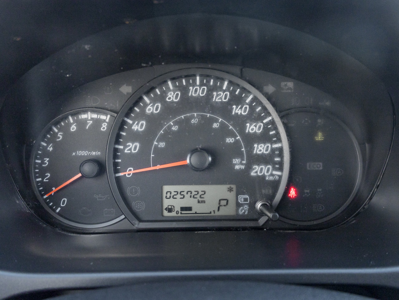 Mitsubishi Mirage ES CVT CPO FINANCE RATES FOR AS LOW AS 0.90% 2024-8