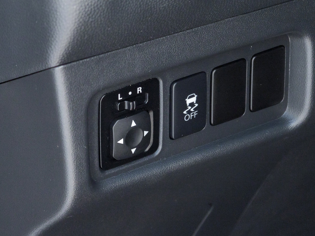 Mitsubishi Mirage ES CVT CPO FINANCE RATES FOR AS LOW AS 0.90% 2024-12