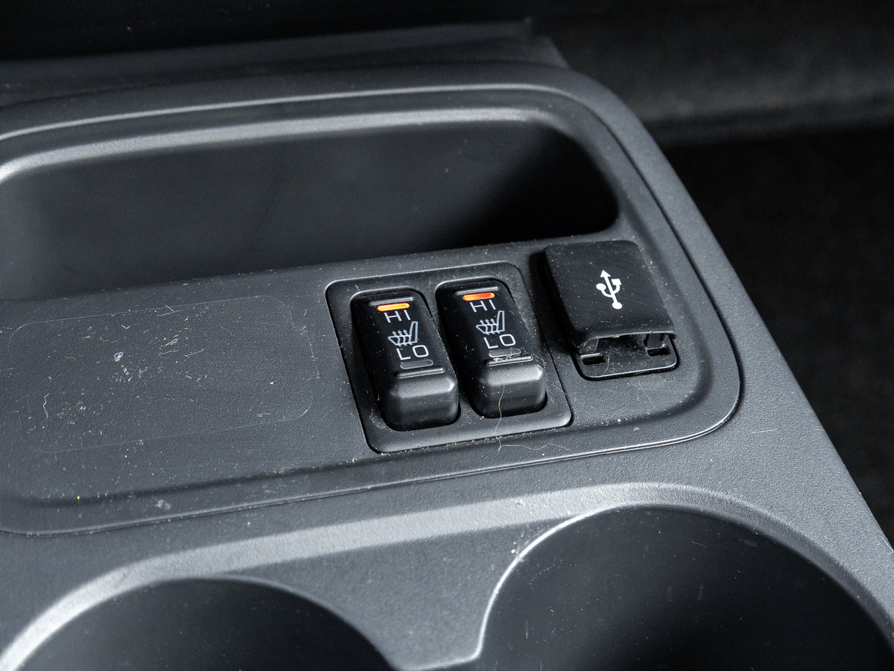 2024 Mitsubishi Mirage ES CVT CPO FINANCE RATES FOR AS LOW AS 0.90%-16