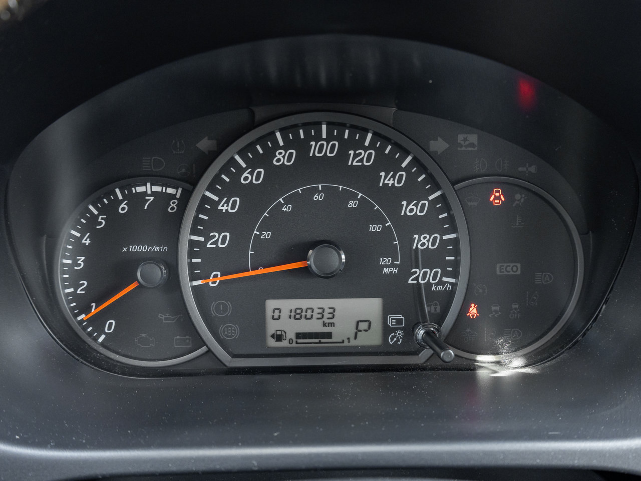 2024 Mitsubishi Mirage ES CVT CPO FINANCE RATES FOR AS LOW AS 0.90%-10