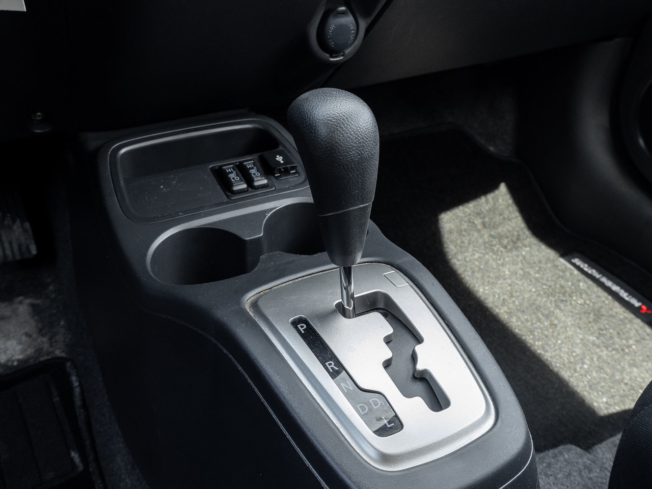 2024 Mitsubishi Mirage ES CVT CPO FINANCE RATES FOR AS LOW AS 0.90%-15