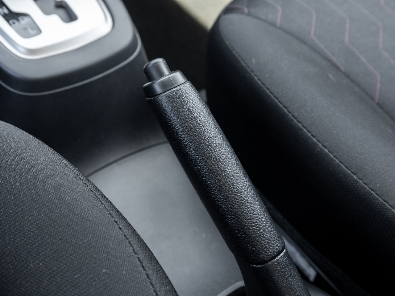 2024 Mitsubishi Mirage ES CVT CPO FINANCE RATES FOR AS LOW AS 0.90%-14