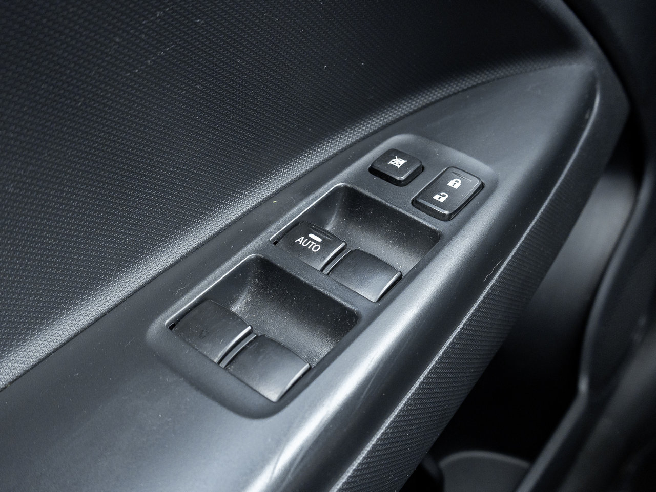 2024 Mitsubishi Mirage ES CVT CPO FINANCE RATES FOR AS LOW AS 0.90%-12