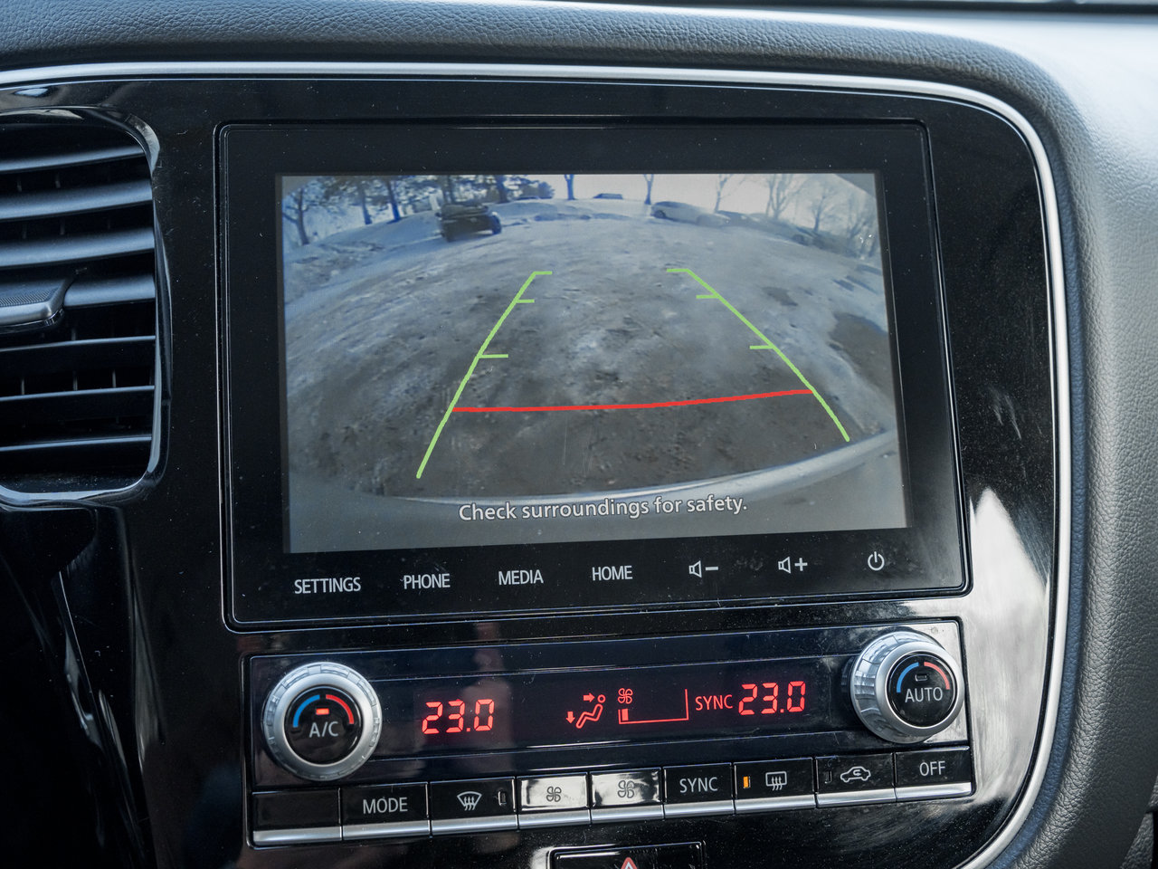 2020 Mitsubishi Outlander PHEV SE S-AWC  SAEFTY CERTIFIED FINANCE AS LOW AS 6.49%-12