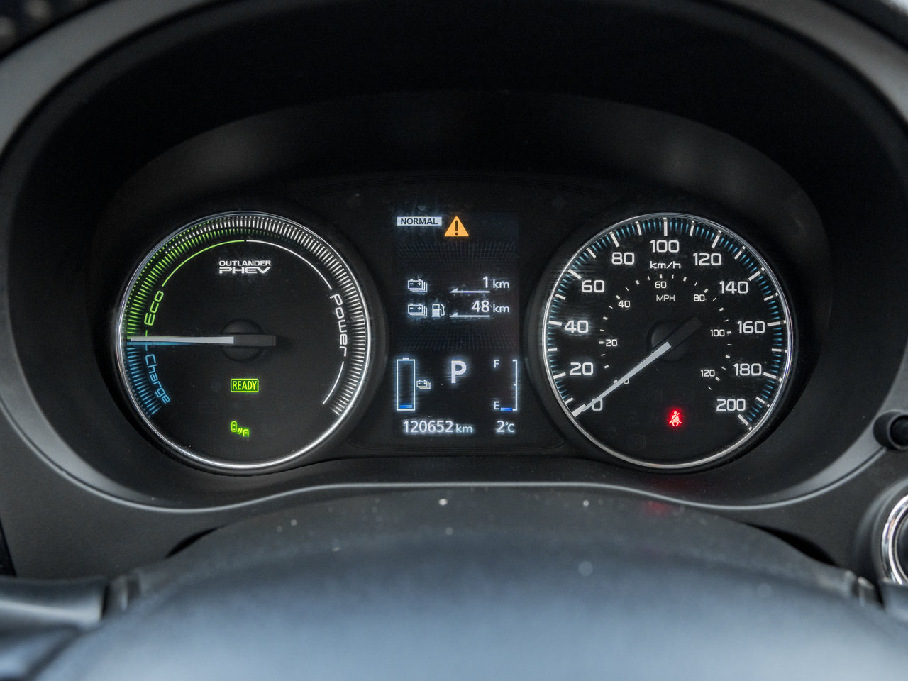 2020 Mitsubishi Outlander PHEV SE S-AWC  SAEFTY CERTIFIED FINANCE AS LOW AS 6.49%-11