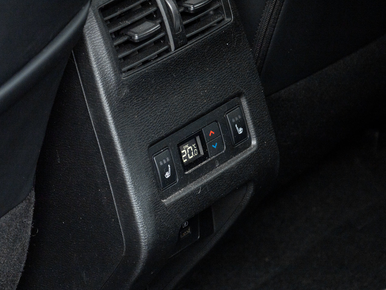 2023 Mitsubishi Outlander PHEV GT S-AWC CPO FINANCE RATES FOR AS LOW AS 0.90%-27