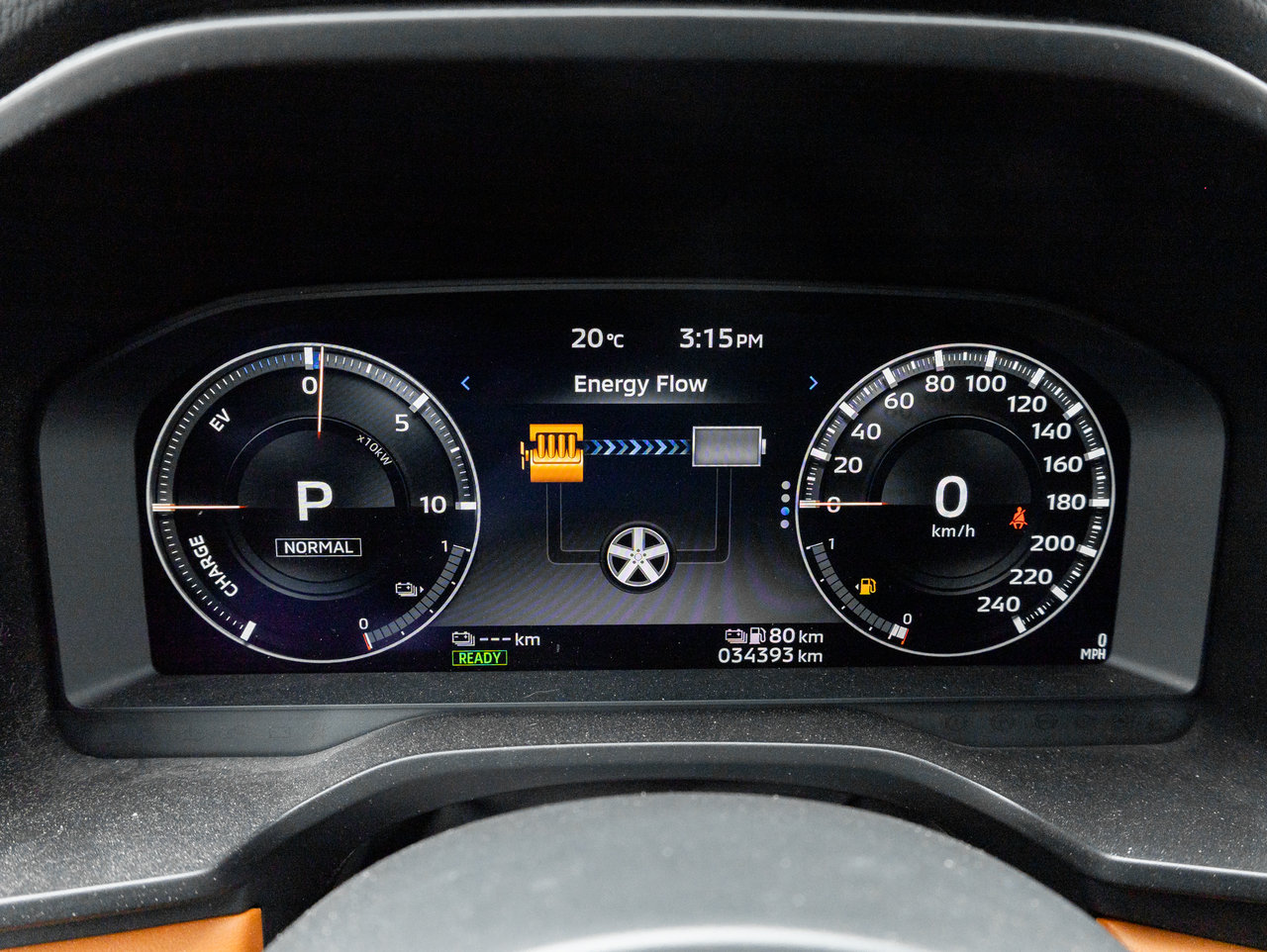 2023 Mitsubishi Outlander PHEV GT S-AWC CPO FINANCE RATES FOR AS LOW AS 0.90%-9