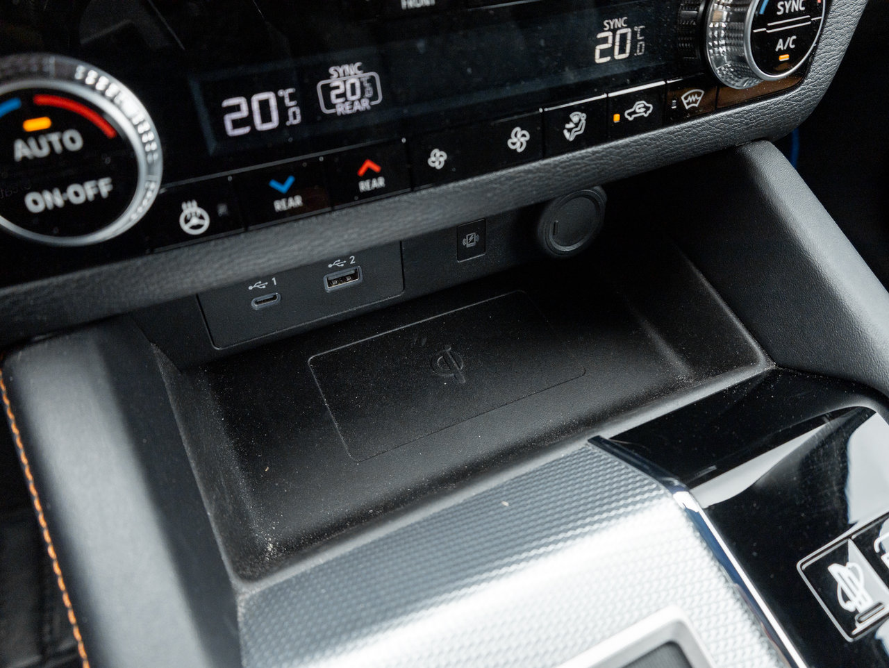 2023 Mitsubishi Outlander PHEV GT S-AWC CPO FINANCE RATES FOR AS LOW AS 0.90%-20