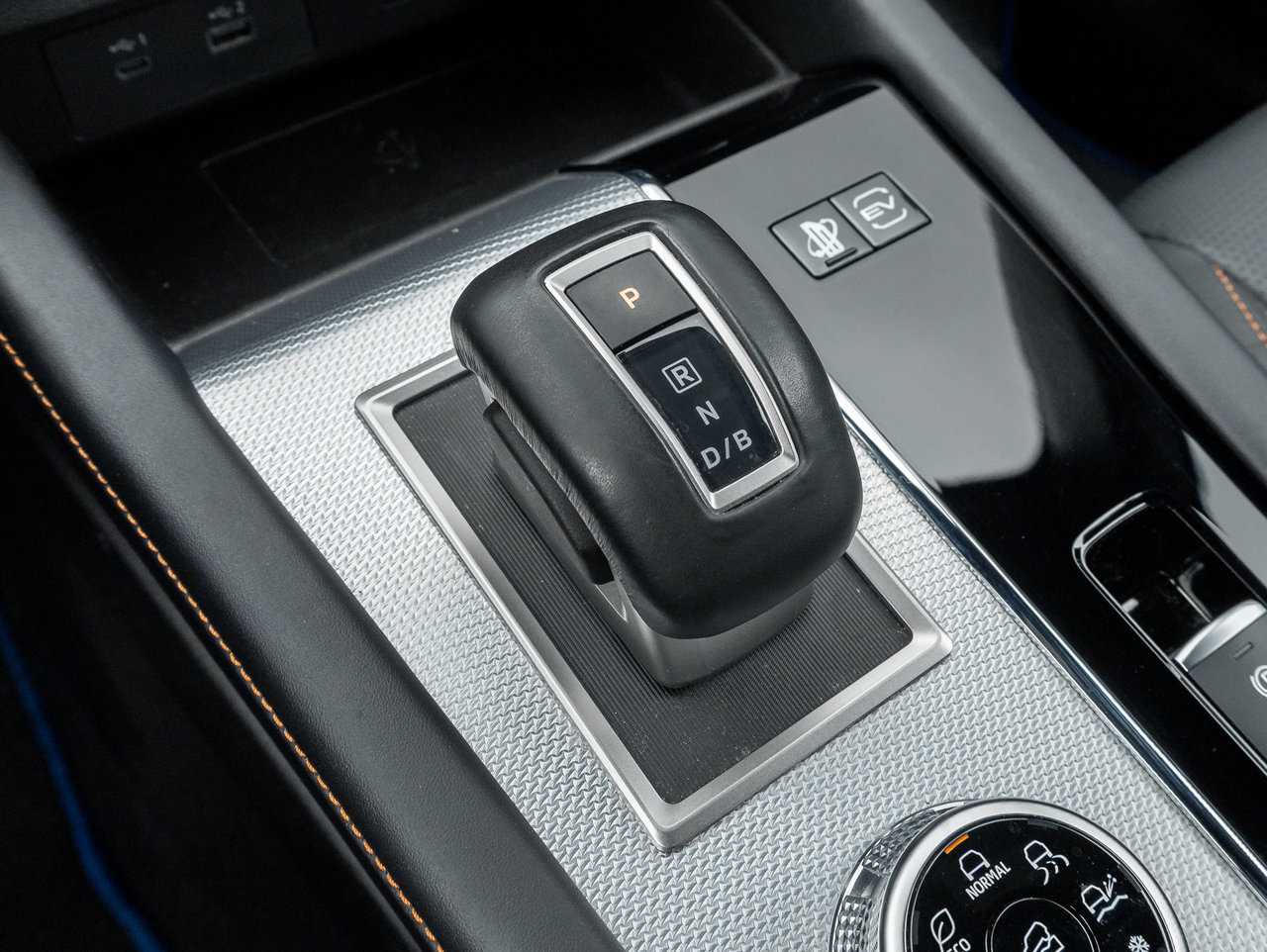 2023 Mitsubishi Outlander PHEV GT S-AWC CPO FINANCE RATES FOR AS LOW AS 0.90%-18