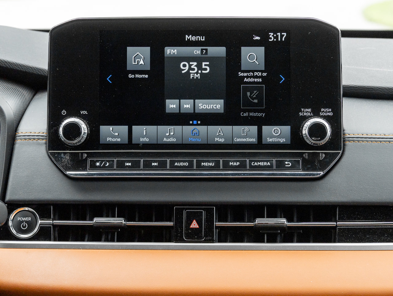 2023 Mitsubishi Outlander PHEV GT S-AWC CPO FINANCE RATES FOR AS LOW AS 0.90%-29
