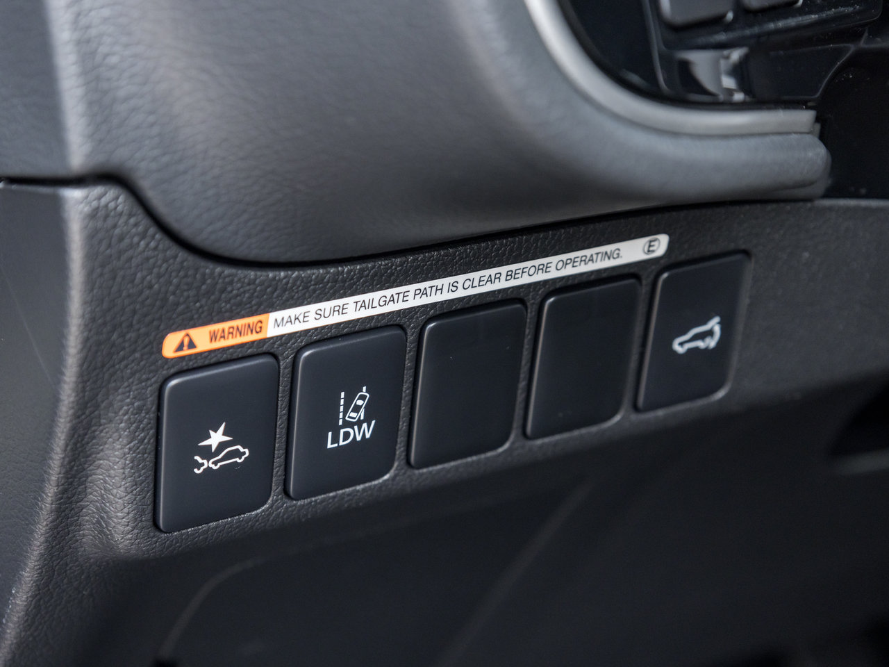 Mitsubishi Outlander GT S-AWC   ONE OWNER   SAFETY CERTIFIED 2020-11