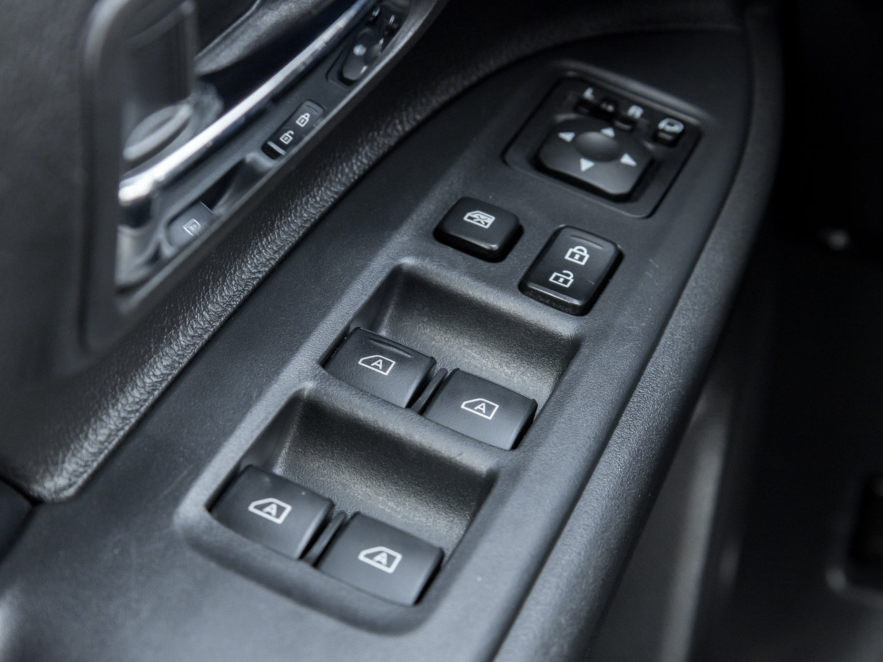 Mitsubishi Outlander GT S-AWC   ONE OWNER   SAFETY CERTIFIED 2020-10