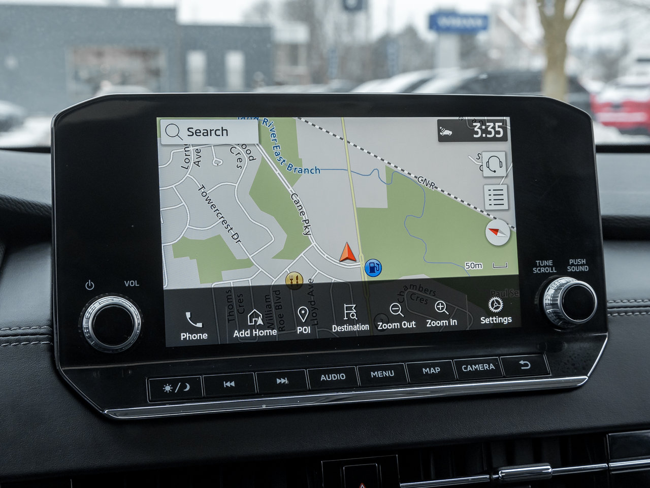 Mitsubishi Outlander GT S-AWC   FINANCE RATES FOR AS LOW AS 6.99% 2022-10