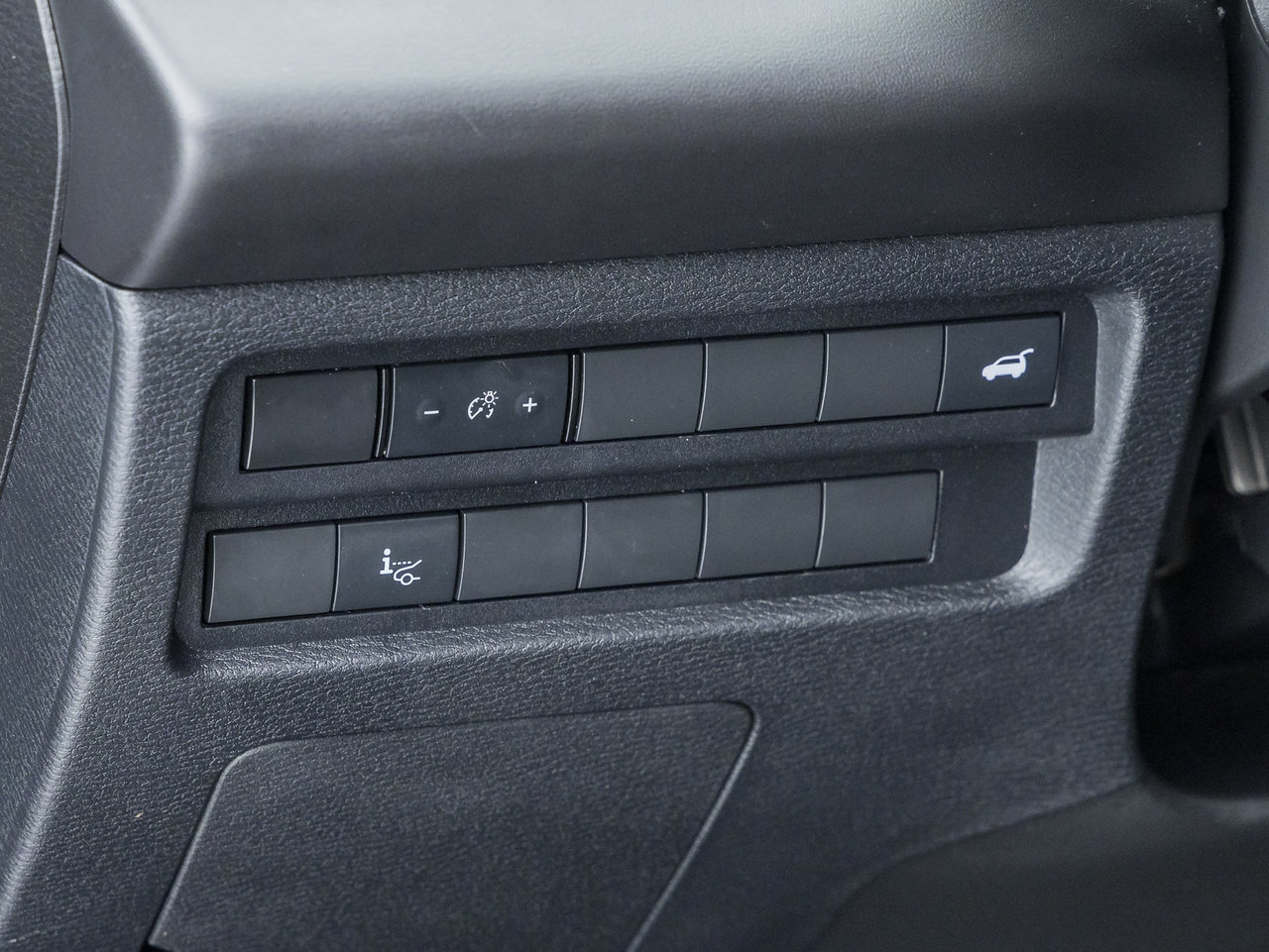 Mitsubishi Outlander GT S-AWC   FINANCE RATES FOR AS LOW AS 6.99% 2022-16