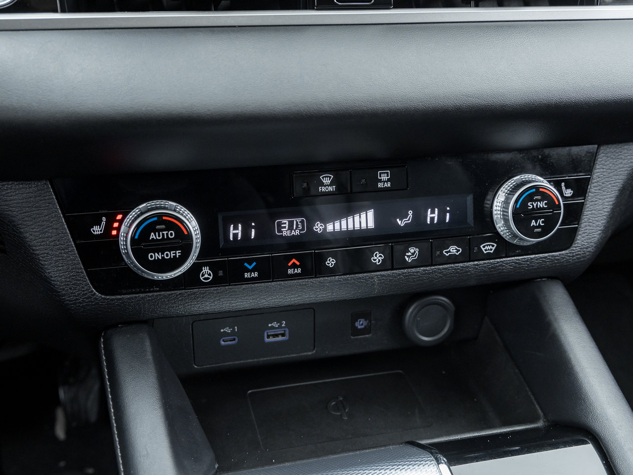 Mitsubishi Outlander GT S-AWC   FINANCE RATES FOR AS LOW AS 6.99% 2022-19