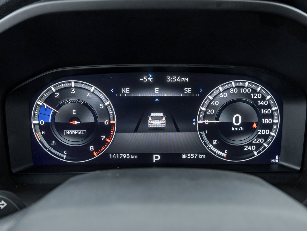 Mitsubishi Outlander GT S-AWC   FINANCE RATES FOR AS LOW AS 6.99% 2022-8